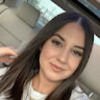 kesic